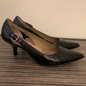 Circa Joan & David Women’s Shoes